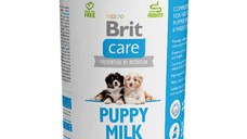 Brit Care Puppy Milk, înlocuitor lapte matern câini, 1kg