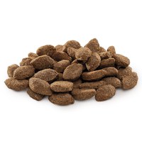 Brit Premium By Nature, Light, Curcan cu Ovăz, hrană uscată câini, managementul greutății, 3kg - 2