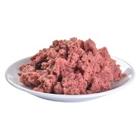 Brit Premium By Nature, Pui și Inimi, Conservă hrană umedă fără cereale câini, (pate), 800g - 2