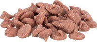 Dropsuri cu fructe de padure, 75g, 60335 - 2