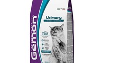 Gemon Cat, Urinary, cu Pui și Orez, 2kg