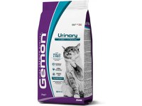 Gemon Cat, Urinary, cu Pui și Orez, 2kg - 1