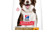 Hill's SP Canine Adult Healthy Mobility Medium, 14kg