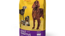 Josidog Adult Sensitive, 15kg