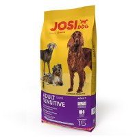 Josidog Adult Sensitive, 15kg - 1