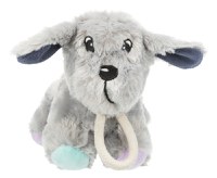 Jucărie Caine Plush pentru Juniori, cu Sunet, 24 cm , 36160 - 5