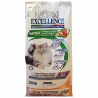 Lechat Excelence Hairball, 1.5kg - 1