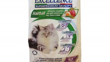 Lechat Excelence Hairball, 1.5kg