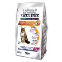 Lechat Excelence Sensitive, Light, 400g - 1