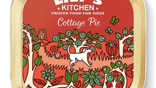 Lily's Kitchen for Dogs Cottage Pie, 150g