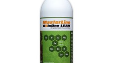 Masterline All in One Lean, 1000ml