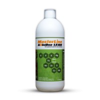 Masterline All in One Lean, 1000ml - 1