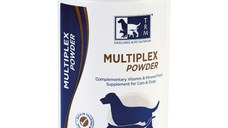 Multiplex Powder 200g