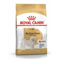 Royal Canin Bichon Frise Adult hrană uscată câine, 1.5kg - 4