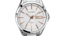 Ceas Accurist CONTEMPORARY 7331