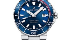 Ceas Aeronautec Sports Diver ANT-44086-02