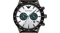 Ceas Armani AR11471