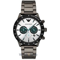 Ceas Armani AR11471 - 1