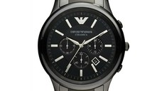 Ceas Armani AR1452