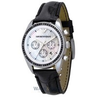 Ceas Armani AR5670 - 1