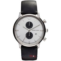 Ceas Armani Classic AR0385 - 1