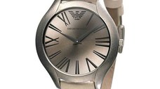 Ceas Armani Classic AR0776