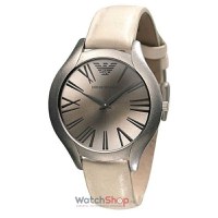 Ceas Armani Classic AR0776 - 1