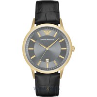 Ceas Armani Classic AR11049 - 1