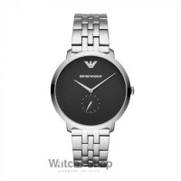 Ceas Armani Classici AR11161 - 1