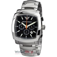 Ceas Armani Classici AR5817 - 1