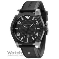 Ceas Armani CLASSICI AR5838 - 1