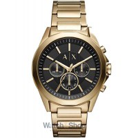 Ceas Armani&nbsp;Exchange Drexler AX2611 - 1