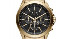 Ceas Armani Exchange Drexler AX2611