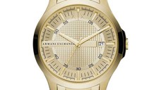 Ceas Armani Exchange Hampton AX2415