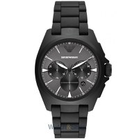 Ceas Armani Nicola AR11412 - 1