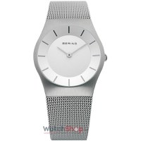 Ceas Bering Classic 11930-001 - 1