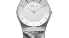 Ceas Bering Classic 11930-001