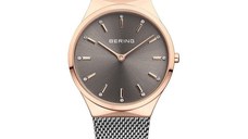 Ceas Bering Classic 12131-369-GWP