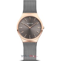 Ceas Bering Classic 12131-369-GWP - 1