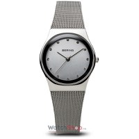 Ceas Bering Classic 12927-000 - 1