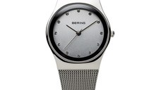 Ceas Bering Classic 12927-000