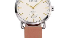 Ceas Bering Classic 13238-603