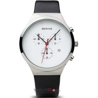 Ceas Bering Classic 14736-404 - 1