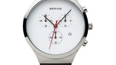 Ceas Bering Classic 14736-404