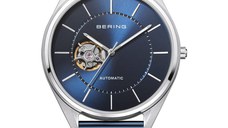 Ceas Bering Classic 16743-307 Automatic