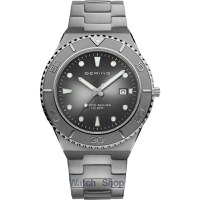 Ceas Bering Classic 18940-777 - 1