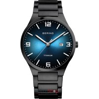 Ceas Bering Titanium 15240-727 - 1