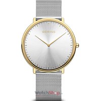 Ceas Bering Ultra Slim 15739-010 - 1