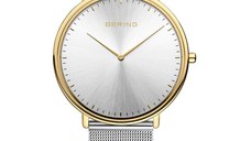 Ceas Bering Ultra Slim 15739-010