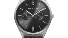 Ceas Bering Ultra Slim 17140-102 Unisex